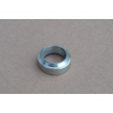 ROZPĚRKA OSY KOLA - JAWA 300CL, PÉRÁK + MODEL 42 - (ZÁNOVNÍ DÍL)